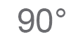 90°